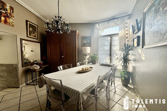 achat maison vertou 44120