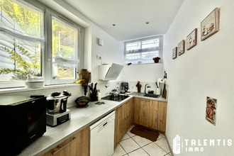 achat maison vertou 44120