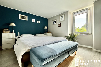 achat maison vertou 44120