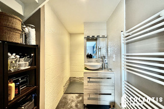 achat maison vertou 44120