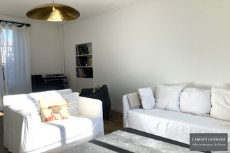 achat maison vertou 44120