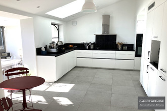 achat maison vertou 44120