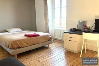 achat maison vertou 44120