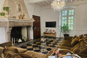 achat maison vertou 44120