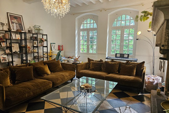 achat maison vertou 44120