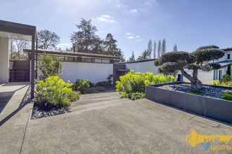 achat maison vertou 44120