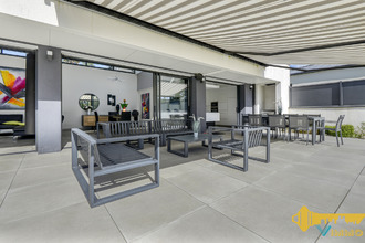 achat maison vertou 44120