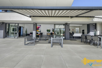 achat maison vertou 44120