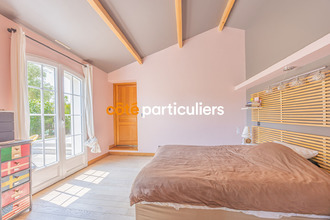 achat maison vertou 44120