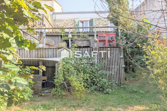 achat maison vertou 44120