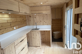 achat maison vertou 44120