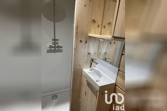 achat maison vertou 44120