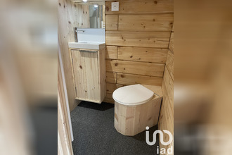 achat maison vertou 44120