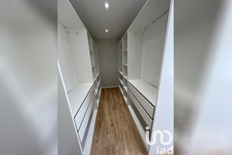 achat maison vertou 44120