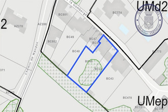 achat maison vertou 44120