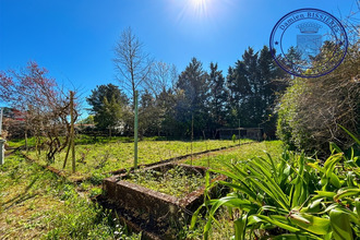 achat maison vertou 44120