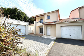 achat maison vertou 44120