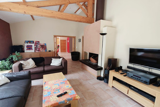 achat maison vertou 44120