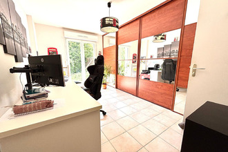 achat maison vertou 44120