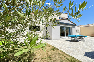 achat maison vertou 44120