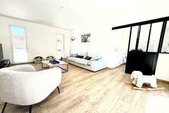 achat maison vertou 44120