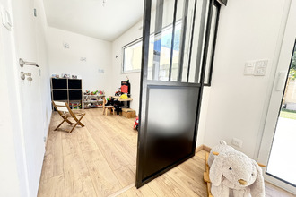 achat maison vertou 44120