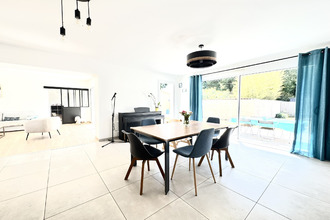 achat maison vertou 44120