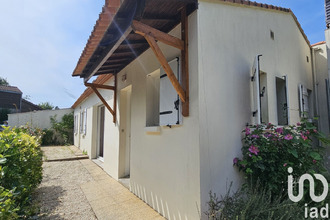 achat maison vertou 44120