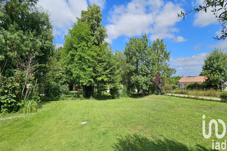 achat maison vertou 44120