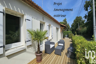 achat maison vertou 44120