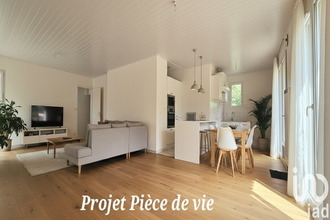 achat maison vertou 44120