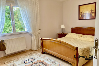 achat maison vertou 44120