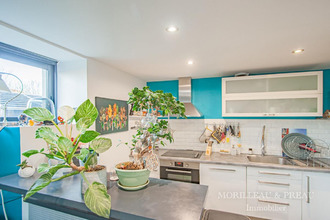 achat maison vertou 44120