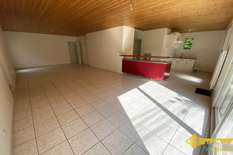 achat maison vertou 44120
