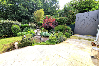 achat maison vertou 44120