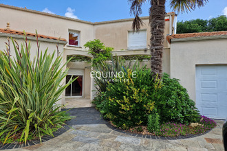 achat maison vertou 44120