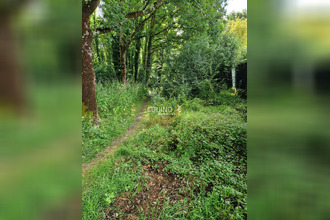 achat maison vertou 44120