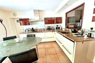 achat maison vertou 44120