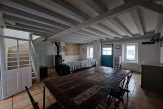 achat maison vertou 44120