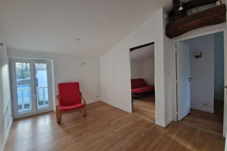 achat maison vertou 44120