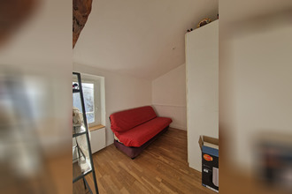 achat maison vertou 44120