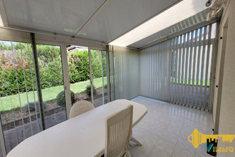 achat maison vertou 44120