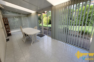 achat maison vertou 44120