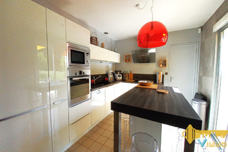 achat maison vertou 44120