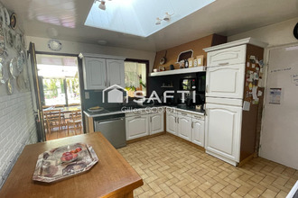 achat maison vertou 44120