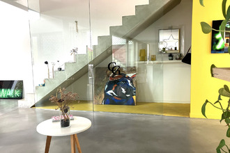 achat maison vertou 44120