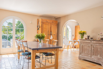 achat maison vertou 44120