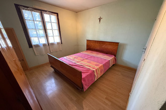 achat maison vertou 44120