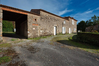 achat maison vertou 44120