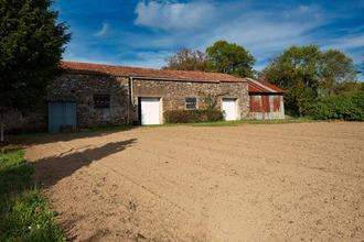 achat maison vertou 44120